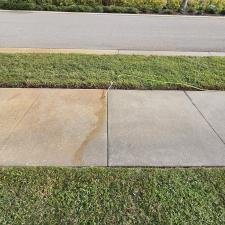 Top-Quality-Commercial-Rust-Removal-Punta-Gorda-FL 3